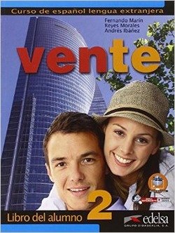 Copertina 9788857607429 Nuovo