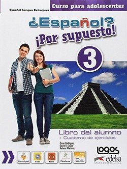Copertina 9788857608877 Nuovo