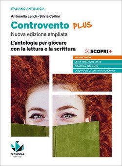 Copertina 9788857790084 Nuovo