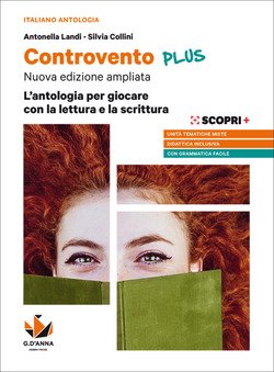 Copertina 9788857790107 Nuovo