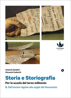 Copertina 9788857790411 Nuovo