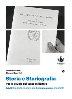 Copertina 9788857790428 Nuovo