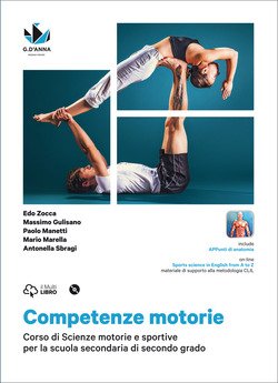 Copertina 9788857790466 Nuovo