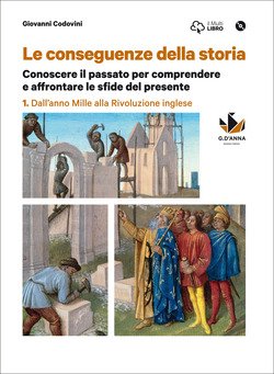 Copertina 9788857790664 Nuovo