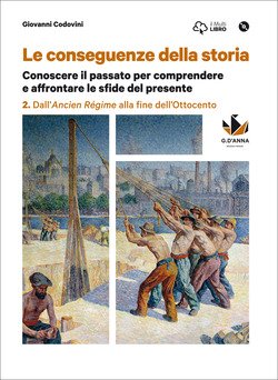 Copertina 9788857790671 Nuovo