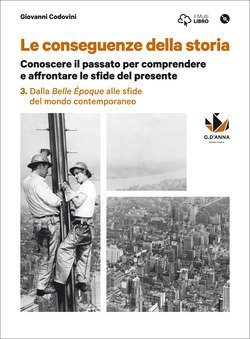 Copertina 9788857790688 Nuovo