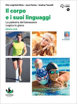 Copertina 9788857790848 Nuovo