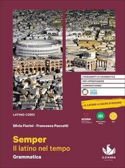 Copertina 9788857790978 Nuovo