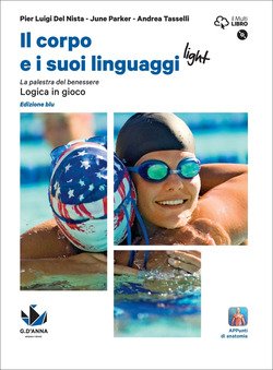 Copertina 9788857790985 Nuovo