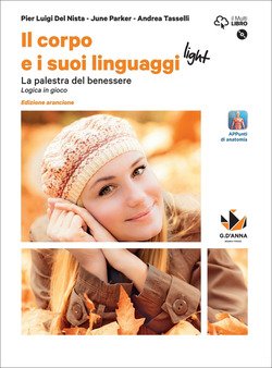 Copertina 9788857790992 Nuovo