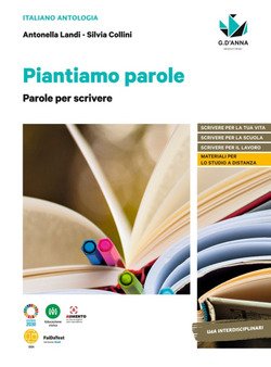 Copertina 9788857791005 Nuovo