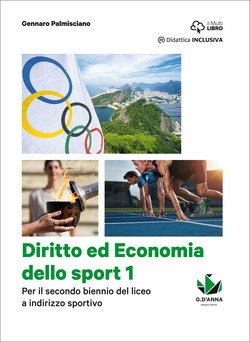 Copertina 9788857791265 Nuovo