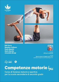 Copertina 9788857791302 Nuovo