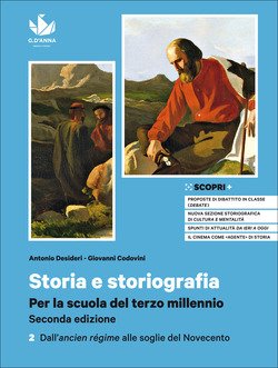 Copertina 9788857791579 Nuovo