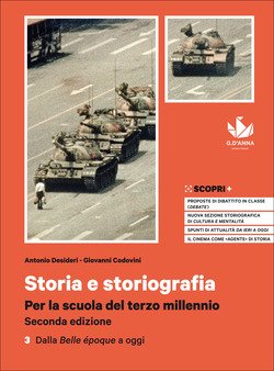 Copertina 9788857791586 Nuovo