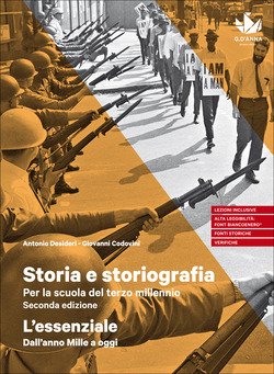 Copertina 9788857791609 Nuovo