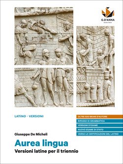Copertina 9788857791661 Nuovo