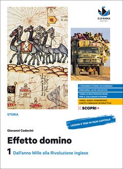 Copertina 9788857791807 Nuovo