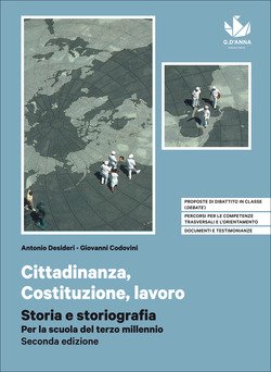 Copertina 9788857791937 Nuovo