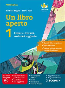 Copertina 9788857791968 Nuovo