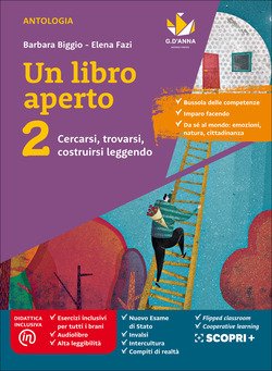 Copertina 9788857791975 Nuovo