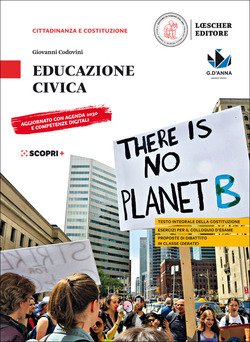 Copertina 9788857792088 Nuovo