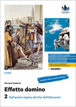 Copertina 9788857792132 Nuovo
