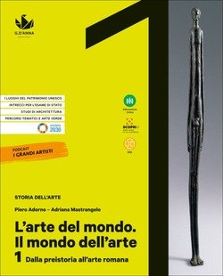 Copertina 9788857792149 Nuovo