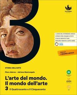 Copertina 9788857792163 Nuovo