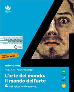 Copertina 9788857792170 Nuovo