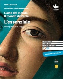 Copertina 9788857792200 Nuovo