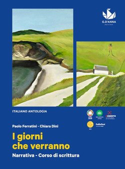 Copertina 9788857792255 Nuovo