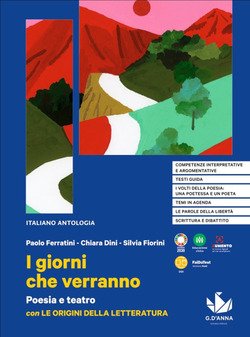 Copertina 9788857792262 Nuovo