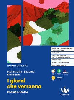 Copertina 9788857792279 Nuovo