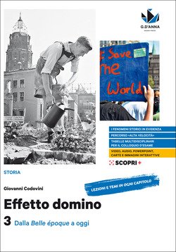 Copertina 9788857792316 Nuovo
