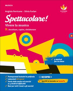 Copertina 9788857792422 Nuovo