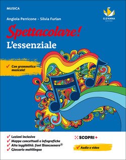 Copertina 9788857792491 Nuovo