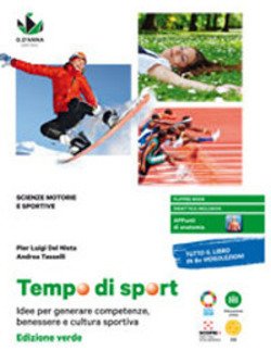 Copertina 9788857792712 Nuovo