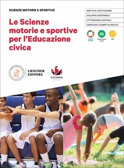 Copertina 9788857793054 Nuovo
