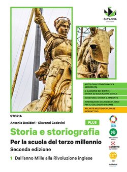 Copertina 9788857793238 Nuovo