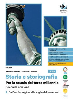Copertina 9788857793252 Nuovo