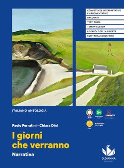 Copertina 9788857793344 Nuovo