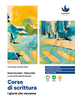 Copertina 9788857793351 Nuovo