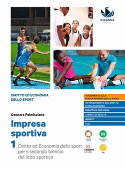 Copertina 9788857793368 Nuovo