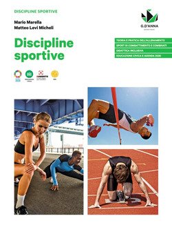 Copertina 9788857794129 Nuovo
