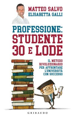 Copertina 9788858018354 Nuovo