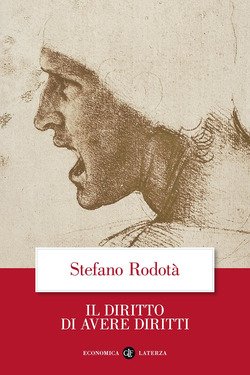 Copertina 9788858119303 Nuovo