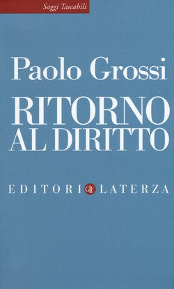 Copertina 9788858119419 Nuovo