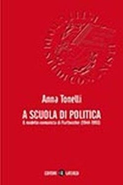 Copertina 9788858128114 Nuovo