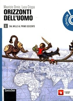 Copertina 9788858300206 Nuovo